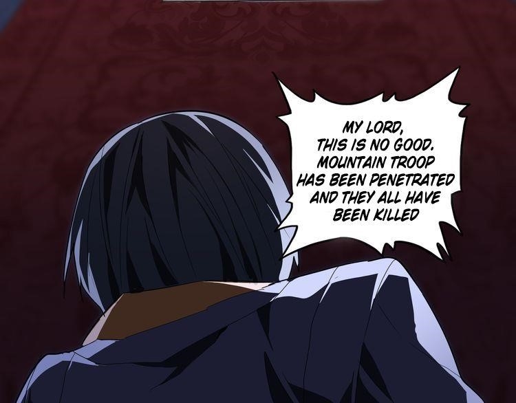 Demonic Emperor Chapter 1 - Page 17