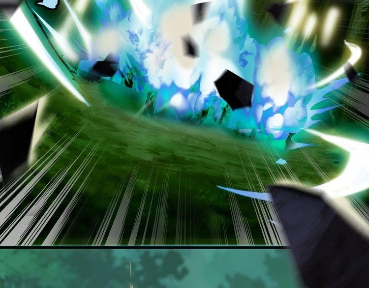 Demonic Emperor Chapter 1 - Page 172