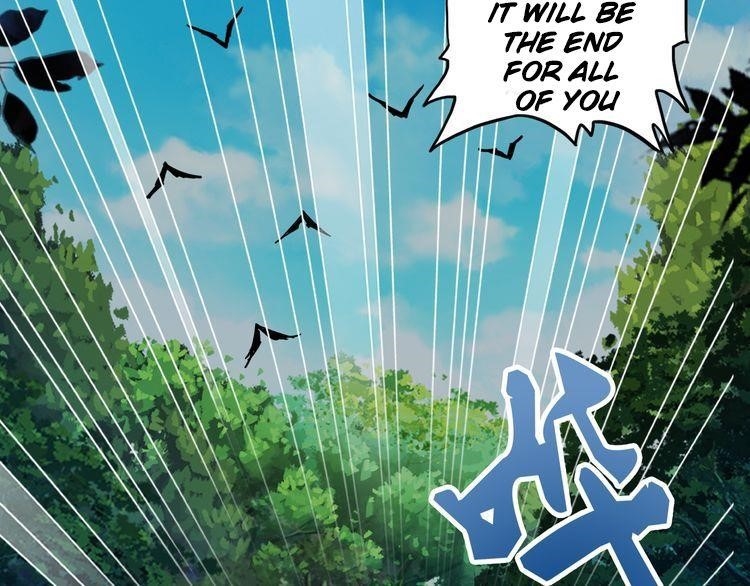 Demonic Emperor Chapter 1 - Page 179