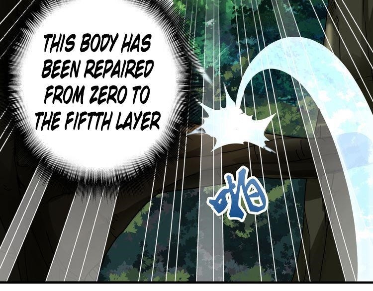 Demonic Emperor Chapter 1 - Page 182