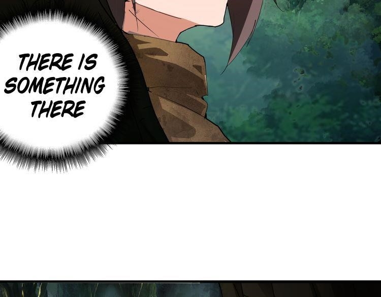 Demonic Emperor Chapter 1 - Page 188