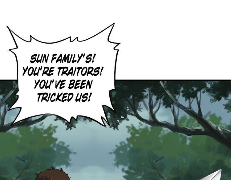 Demonic Emperor Chapter 1 - Page 191