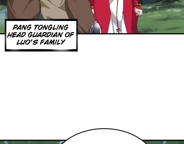 Demonic Emperor Chapter 1 - Page 193