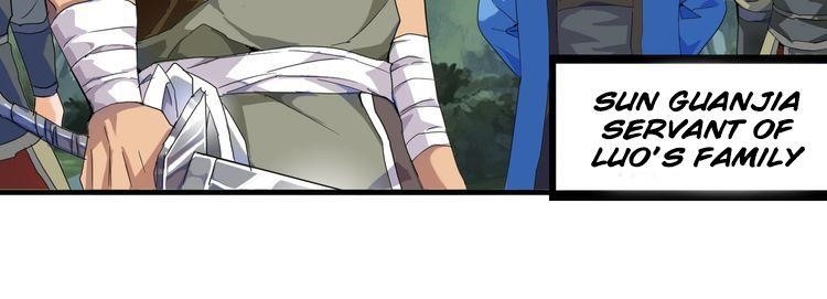 Demonic Emperor Chapter 1 - Page 195