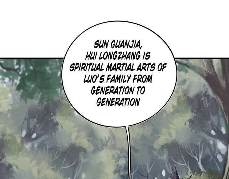 Demonic Emperor Chapter 1 - Page 196