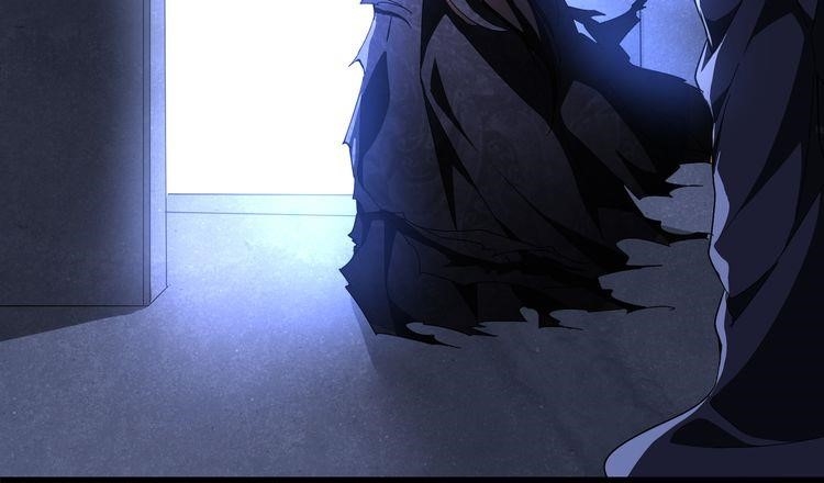 Demonic Emperor Chapter 1 - Page 22