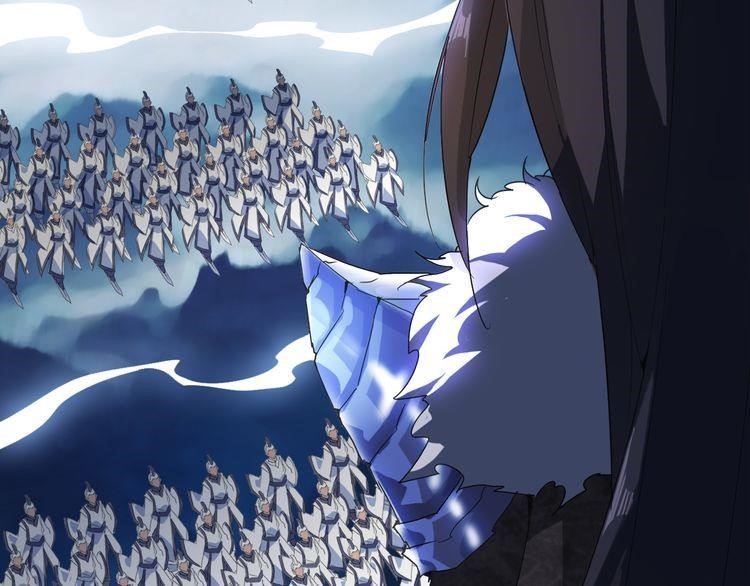 Demonic Emperor Chapter 1 - Page 24