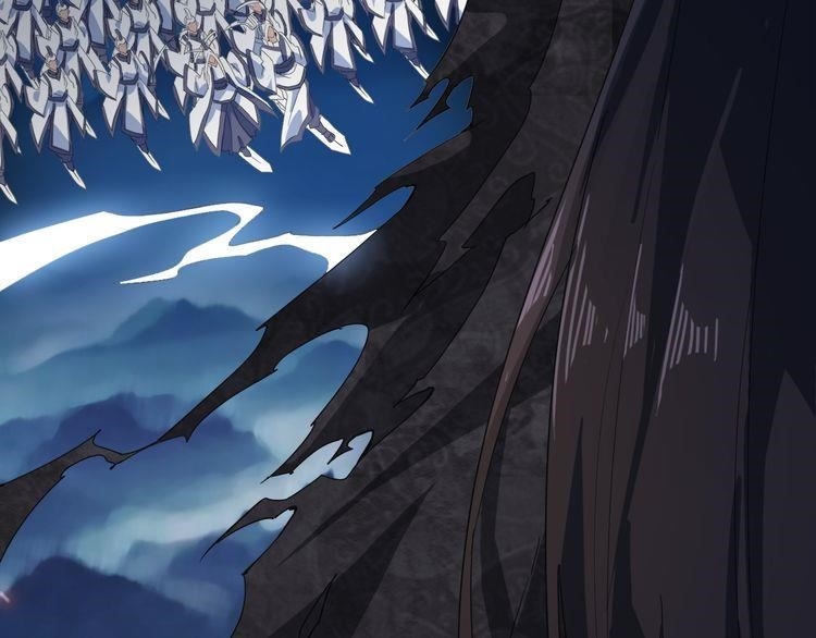 Demonic Emperor Chapter 1 - Page 25