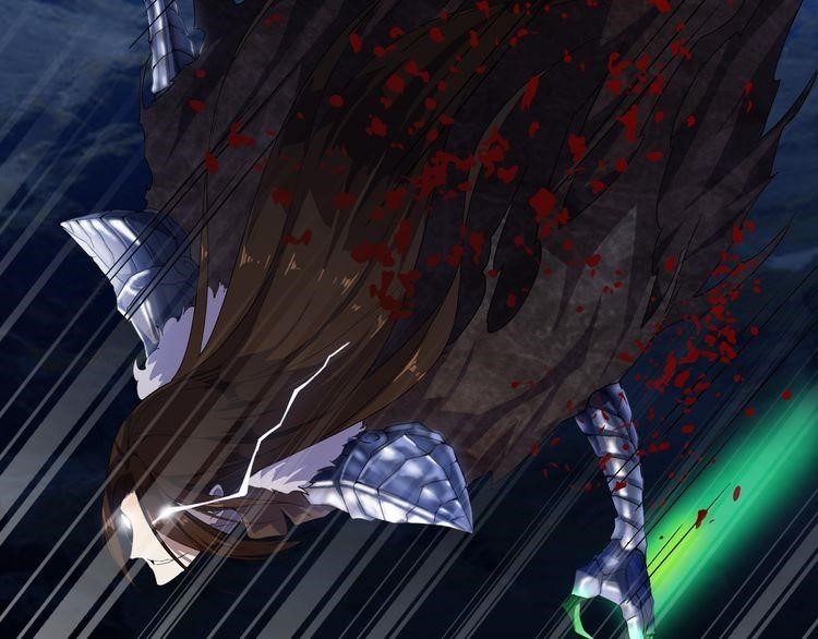 Demonic Emperor Chapter 1 - Page 38