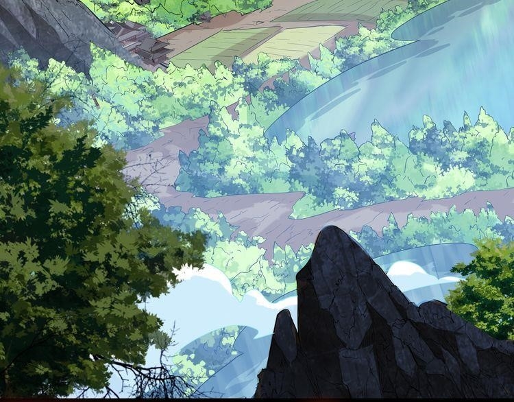 Demonic Emperor Chapter 1 - Page 4