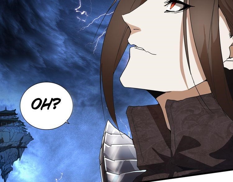 Demonic Emperor Chapter 1 - Page 41