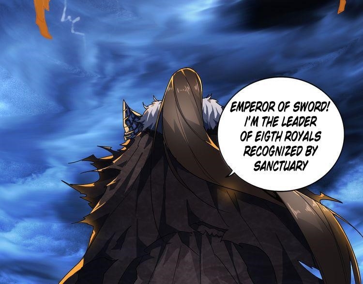 Demonic Emperor Chapter 1 - Page 46