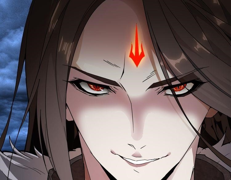 Demonic Emperor Chapter 1 - Page 49