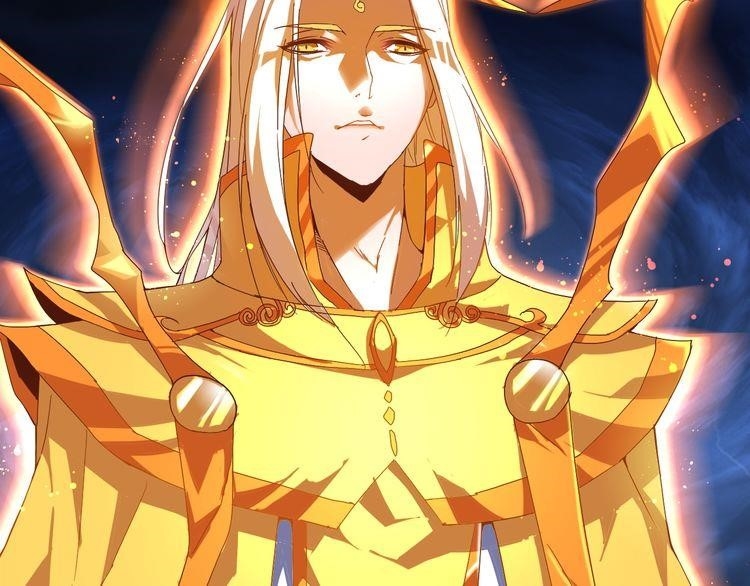 Demonic Emperor Chapter 1 - Page 56