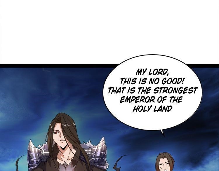 Demonic Emperor Chapter 1 - Page 58