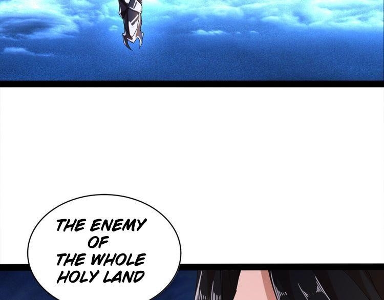 Demonic Emperor Chapter 1 - Page 60