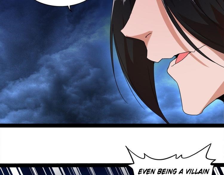 Demonic Emperor Chapter 1 - Page 61