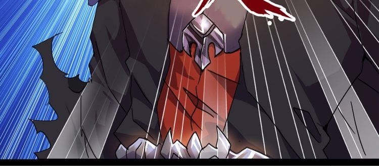 Demonic Emperor Chapter 1 - Page 65