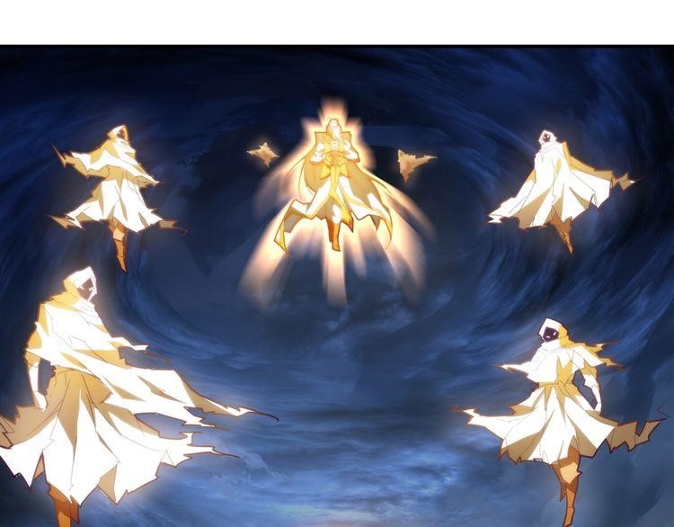 Demonic Emperor Chapter 1 - Page 69