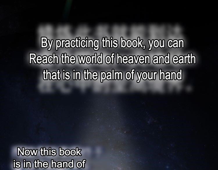 Demonic Emperor Chapter 1 - Page 7