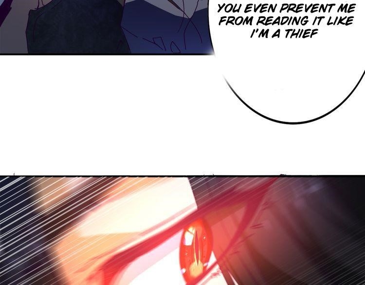 Demonic Emperor Chapter 1 - Page 73