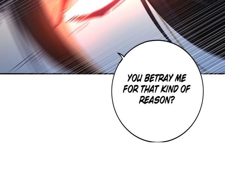 Demonic Emperor Chapter 1 - Page 74