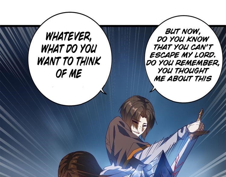 Demonic Emperor Chapter 1 - Page 75