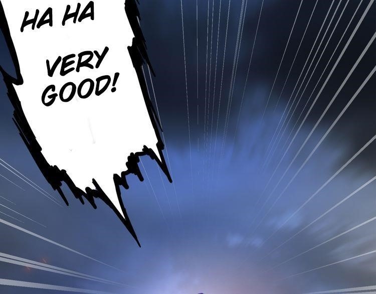 Demonic Emperor Chapter 1 - Page 79