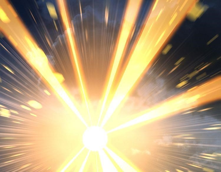 Demonic Emperor Chapter 1 - Page 86