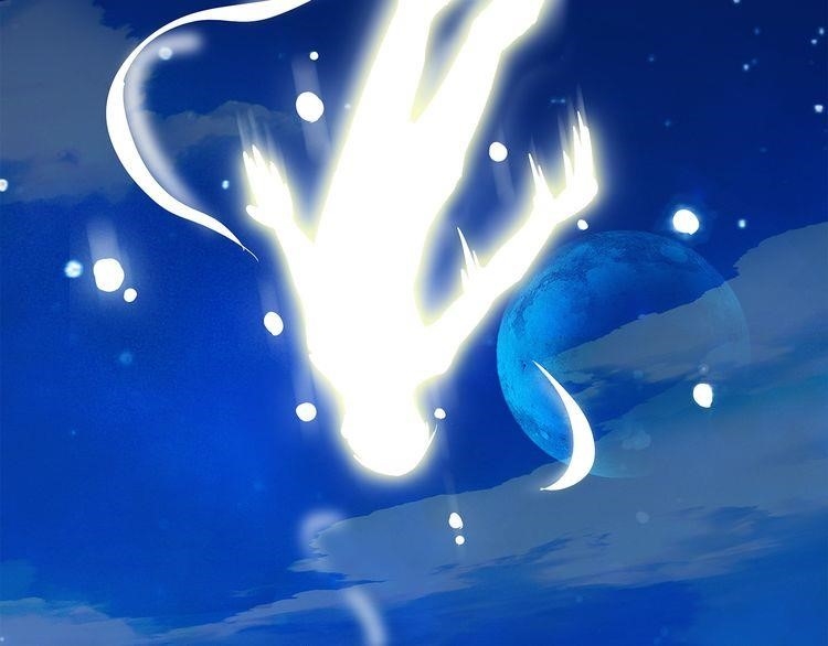 Demonic Emperor Chapter 1 - Page 92