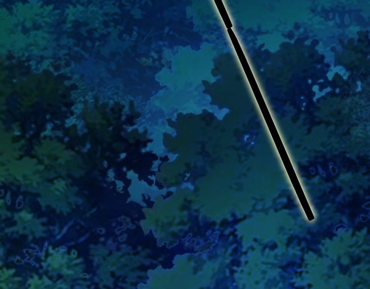 Demonic Emperor Chapter 1 - Page 95