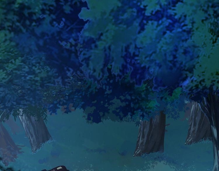 Demonic Emperor Chapter 1 - Page 96