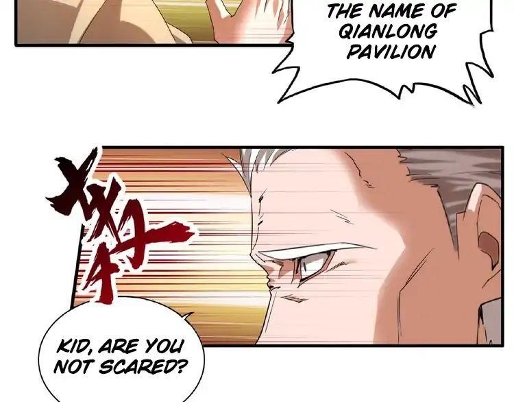 Demonic Emperor Chapter 10 - Page 102