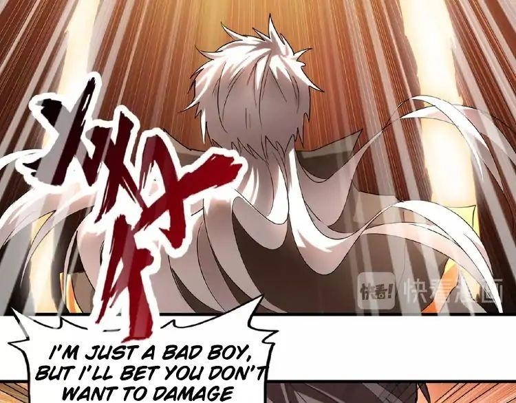 Demonic Emperor Chapter 10 - Page 105