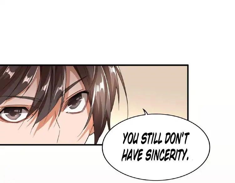 Demonic Emperor Chapter 10 - Page 11