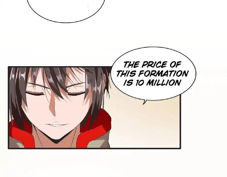 Demonic Emperor Chapter 10 - Page 114