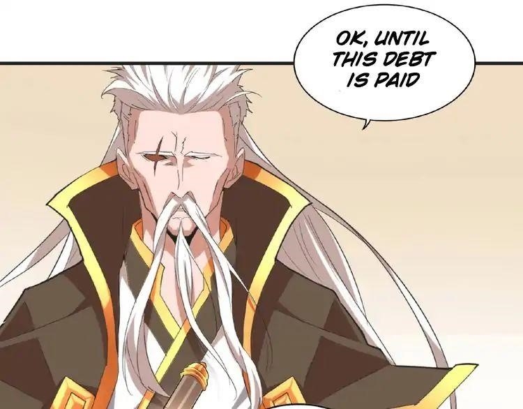 Demonic Emperor Chapter 10 - Page 118