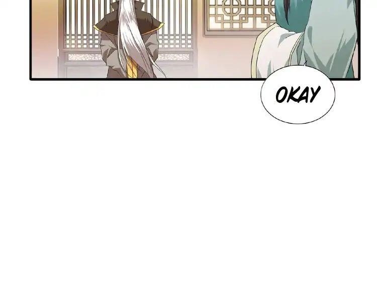 Demonic Emperor Chapter 10 - Page 122