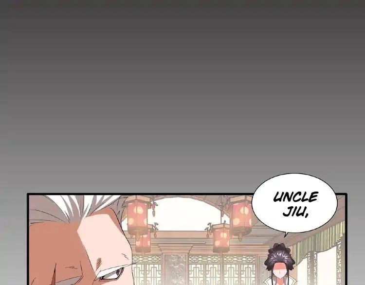 Demonic Emperor Chapter 10 - Page 125