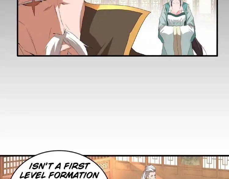 Demonic Emperor Chapter 10 - Page 126