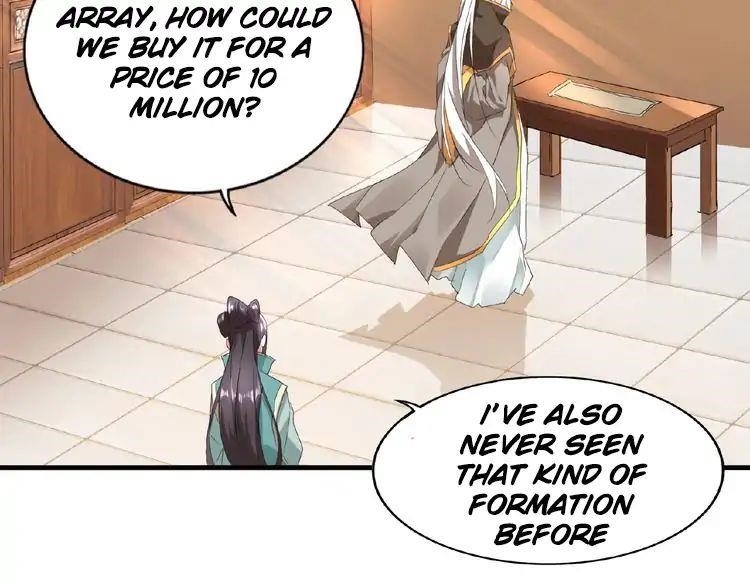 Demonic Emperor Chapter 10 - Page 127