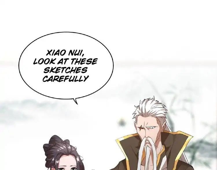 Demonic Emperor Chapter 10 - Page 129