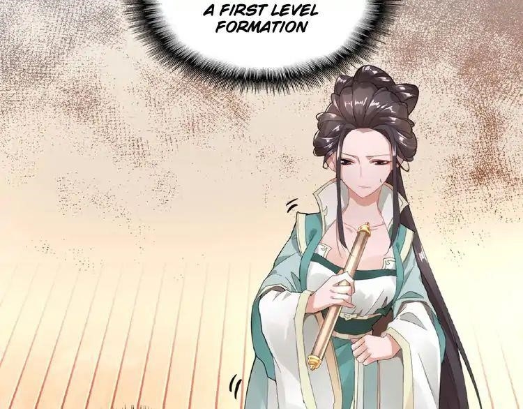 Demonic Emperor Chapter 10 - Page 13