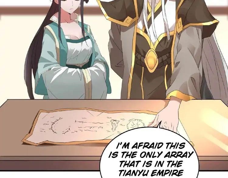 Demonic Emperor Chapter 10 - Page 130