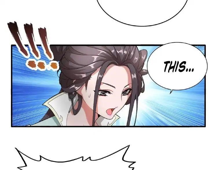 Demonic Emperor Chapter 10 - Page 131