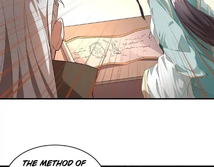 Demonic Emperor Chapter 10 - Page 133