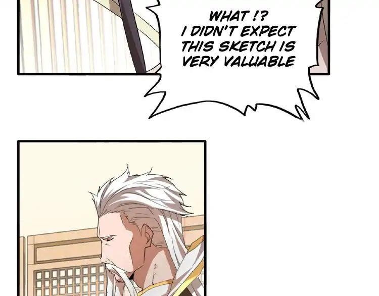 Demonic Emperor Chapter 10 - Page 136