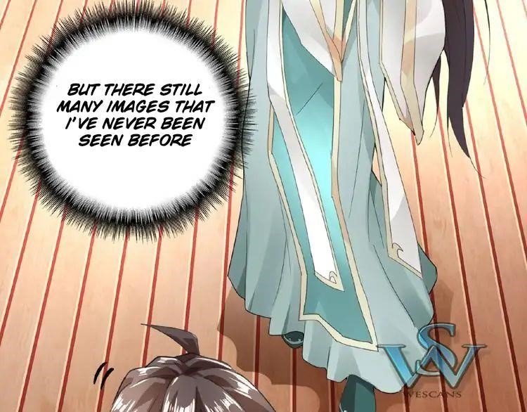 Demonic Emperor Chapter 10 - Page 14