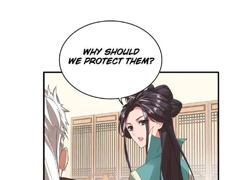 Demonic Emperor Chapter 10 - Page 140