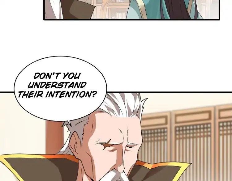 Demonic Emperor Chapter 10 - Page 141